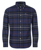 Lutsleigh Tailored Fit Shirt
