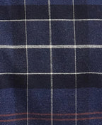 Lutsleigh Tailored Fit Shirt