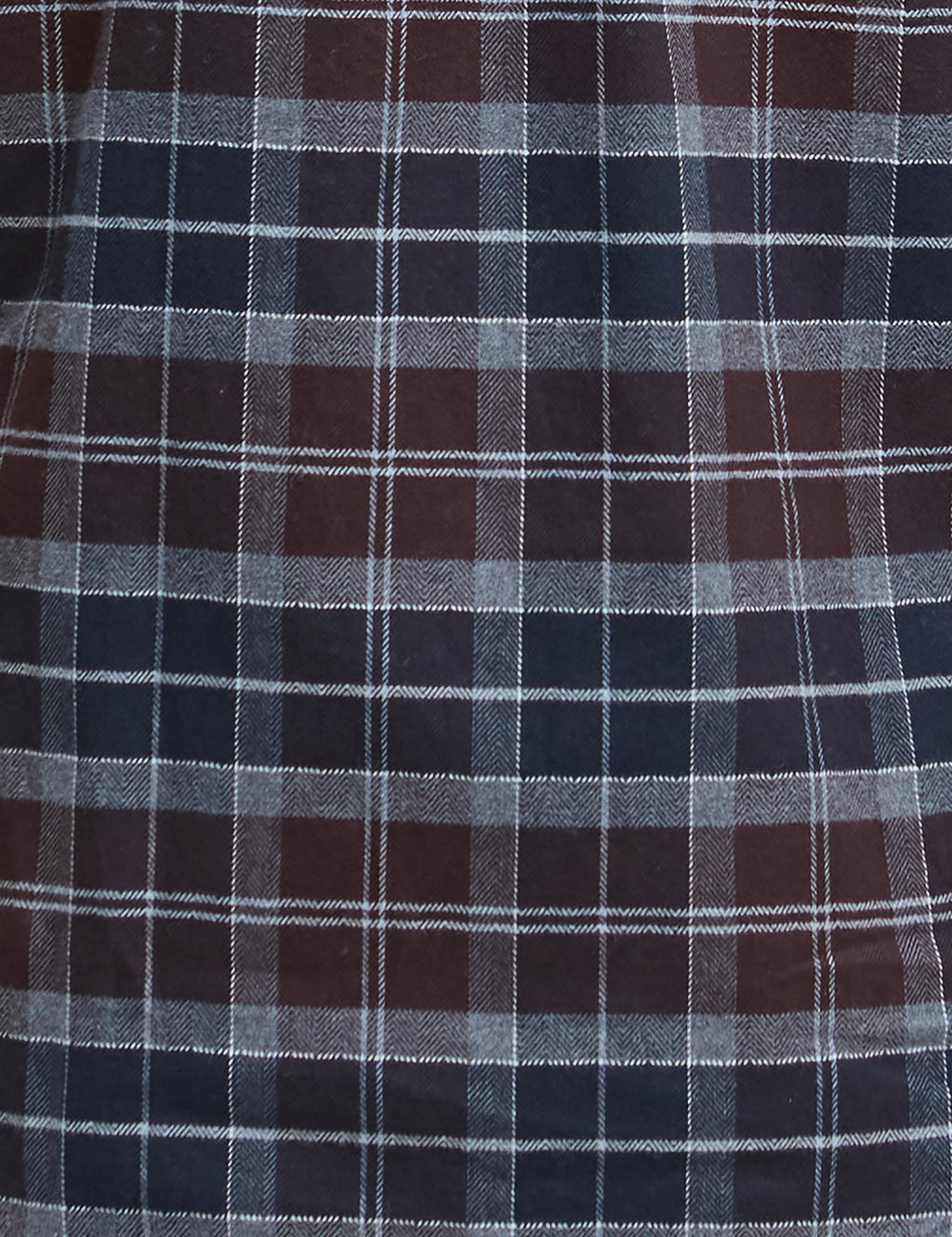 Kyeloch Tailored Fit Shirt