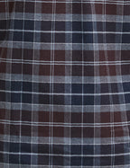 Kyeloch Tailored Fit Shirt