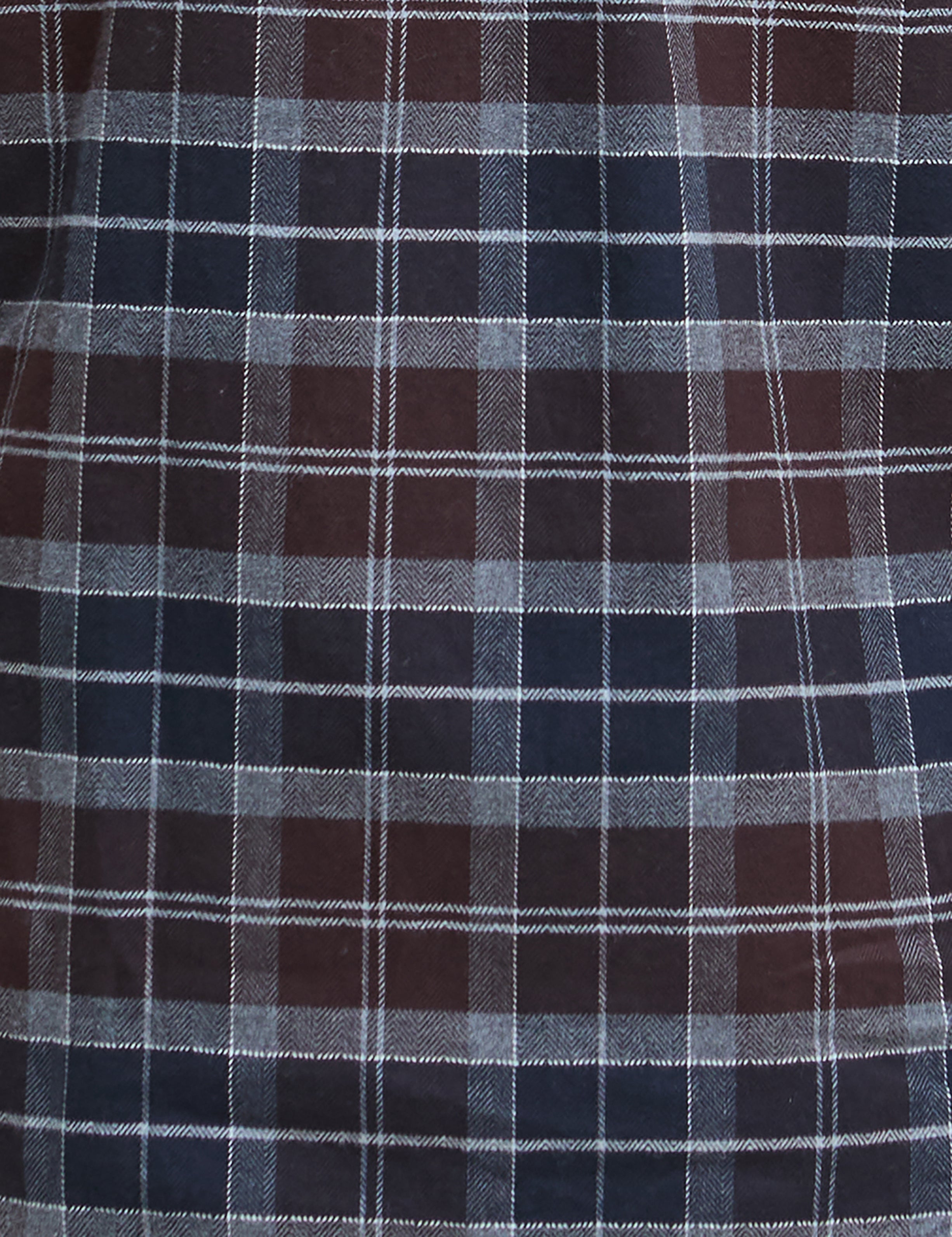 Kyeloch Tailored Fit Shirt