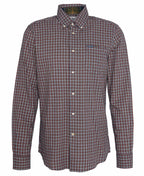 Padshaw Tailored Fit Shirt