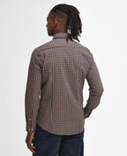 Padshaw Tailored Fit Shirt