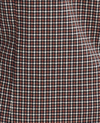 Padshaw Tailored Fit Shirt