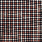 Padshaw Tailored Fit Shirt