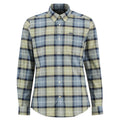 Lewis Tailored Fit Shirt