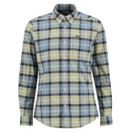 Lewis Tailored Fit Shirt