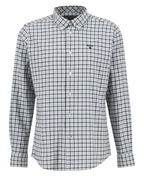 Finkle Tailored Fit Shirt