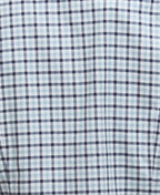 Finkle Tailored Fit Shirt