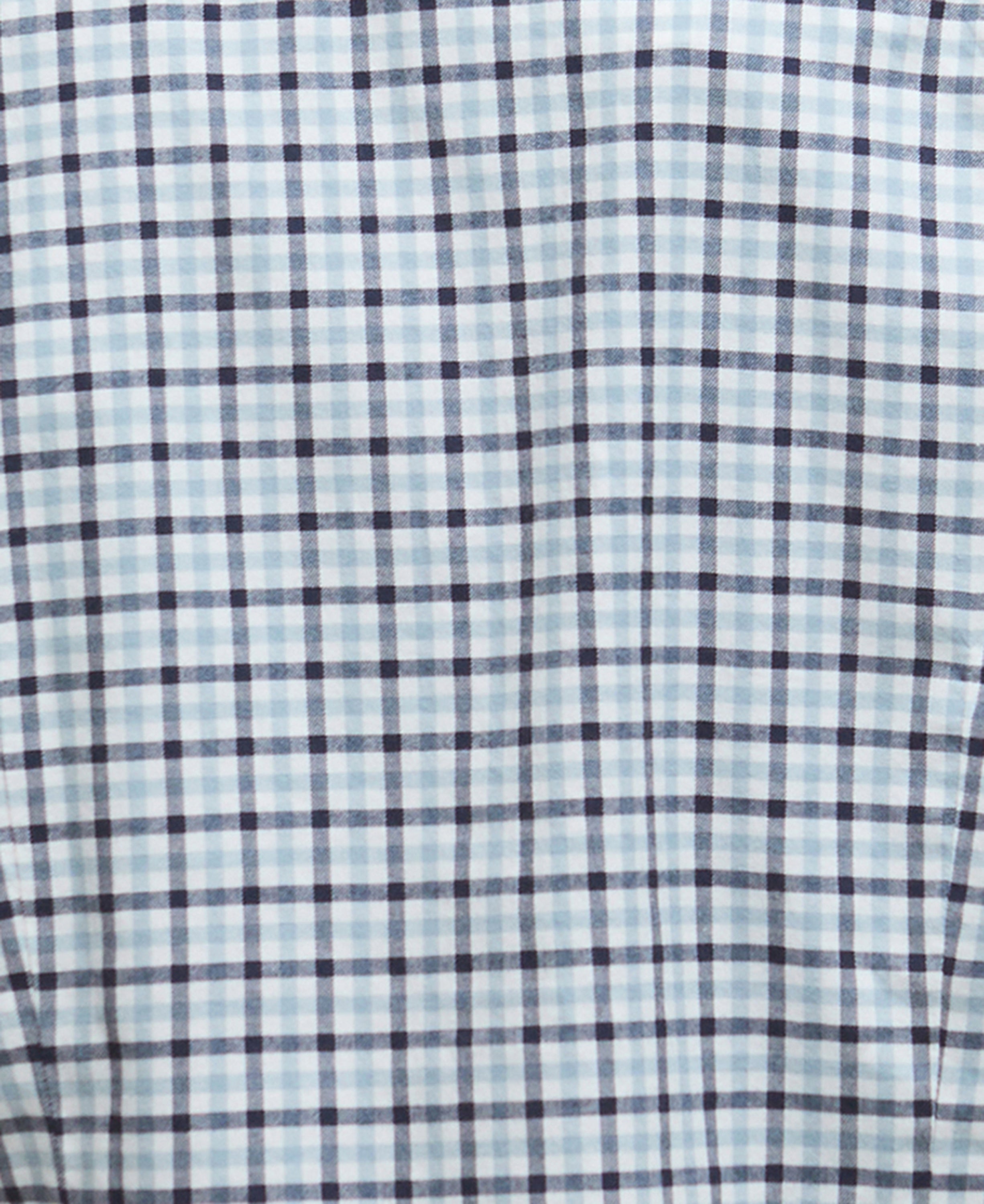 Finkle Tailored Fit Shirt