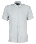 Deerpark Short Sleeve Shirt