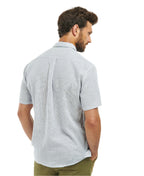 Deerpark Short Sleeve Shirt