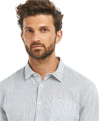 Deerpark Short Sleeve Shirt