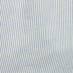 Deerpark Short Sleeve Shirt