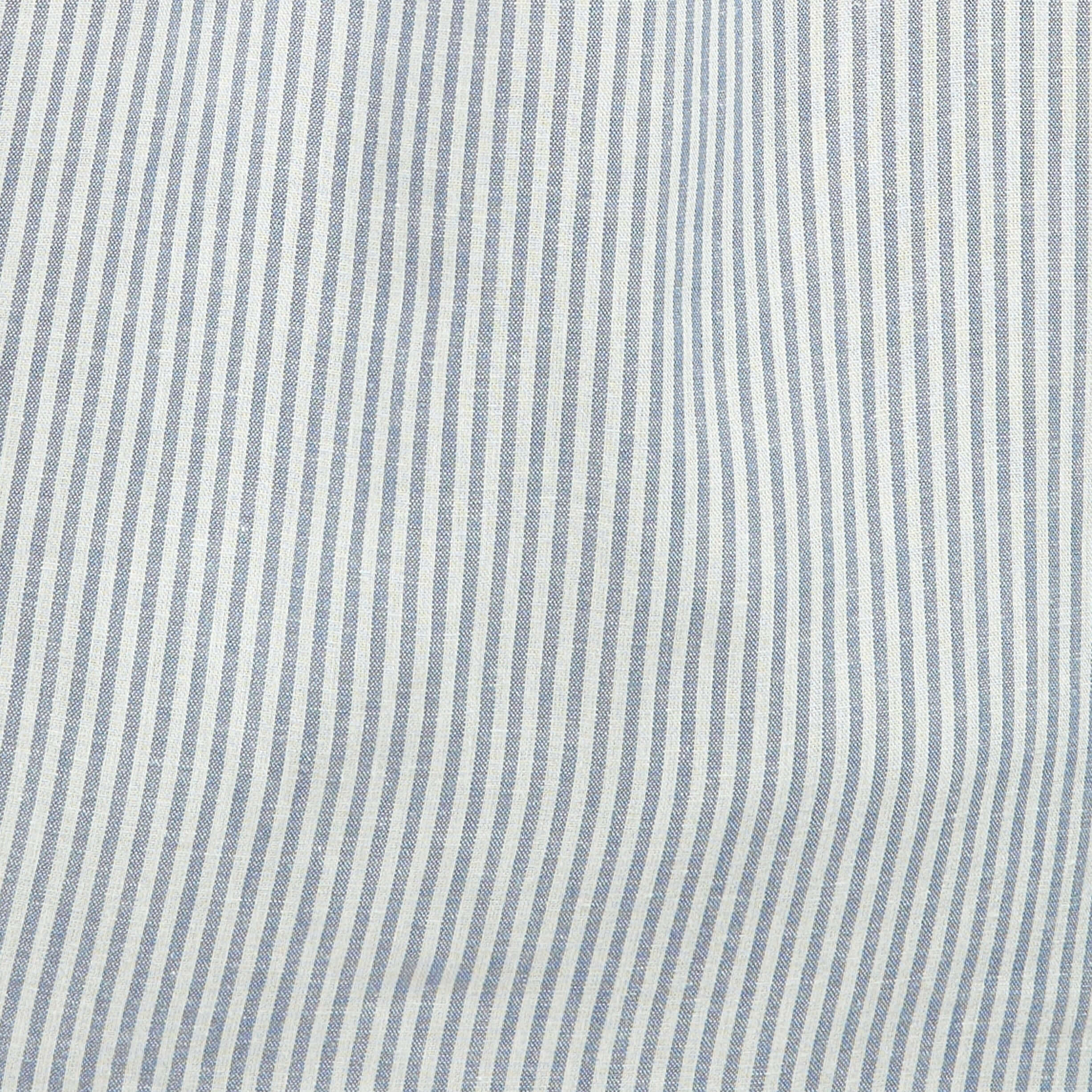 Deerpark Short Sleeve Shirt