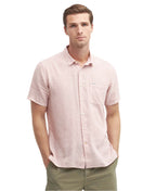Deerpark Short Sleeve Shirt