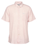 Deerpark Short Sleeve Shirt