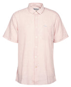 Deerpark Short Sleeve Shirt
