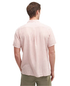 Deerpark Short Sleeve Shirt