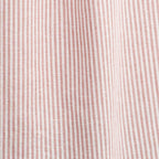 Deerpark Short Sleeve Shirt