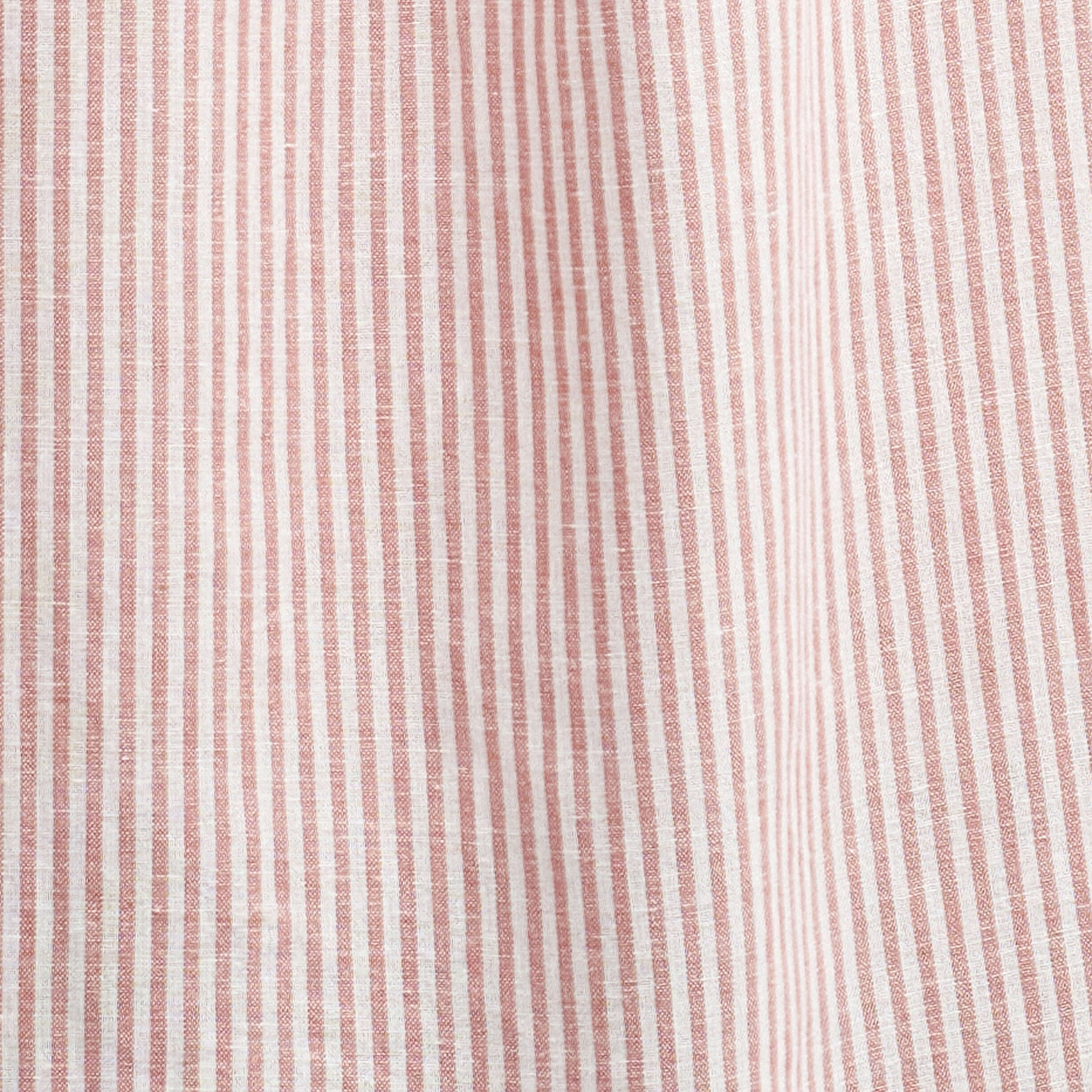 Deerpark Short Sleeve Shirt