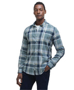 Kidd Tailored Fit Shirt