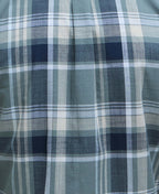 Kidd Tailored Fit Shirt