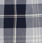 Edgar Tailored Fit Shirt