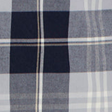 Edgar Tailored Fit Shirt