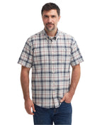 Drafthill Short Sleeve Shirt