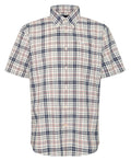 Drafthill Short Sleeve Shirt
