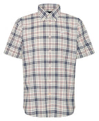Drafthill Short Sleeve Shirt