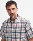 Drafthill Short Sleeve Shirt