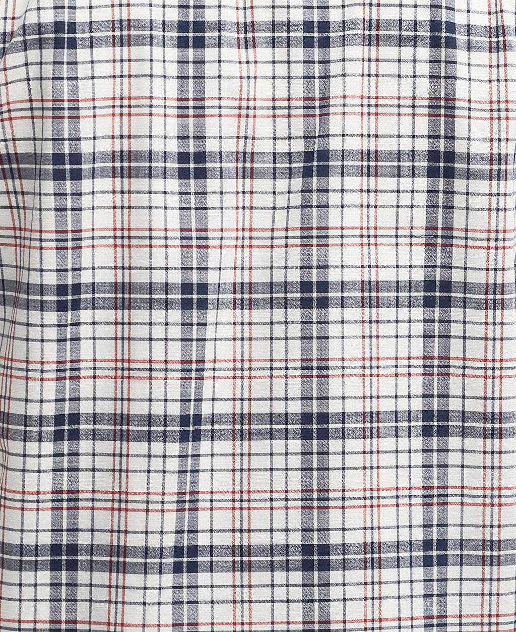 Drafthill Short Sleeve Shirt