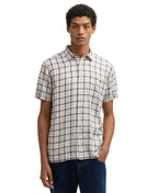 Midfield Summer Fit Shirt