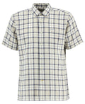 Midfield Summer Fit Shirt