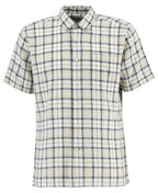 Midfield Summer Fit Shirt