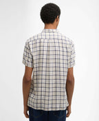 Midfield Summer Fit Shirt