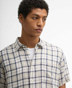 Midfield Summer Fit Shirt