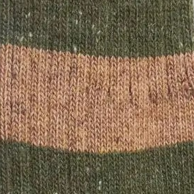 Houghton Stripe Socks