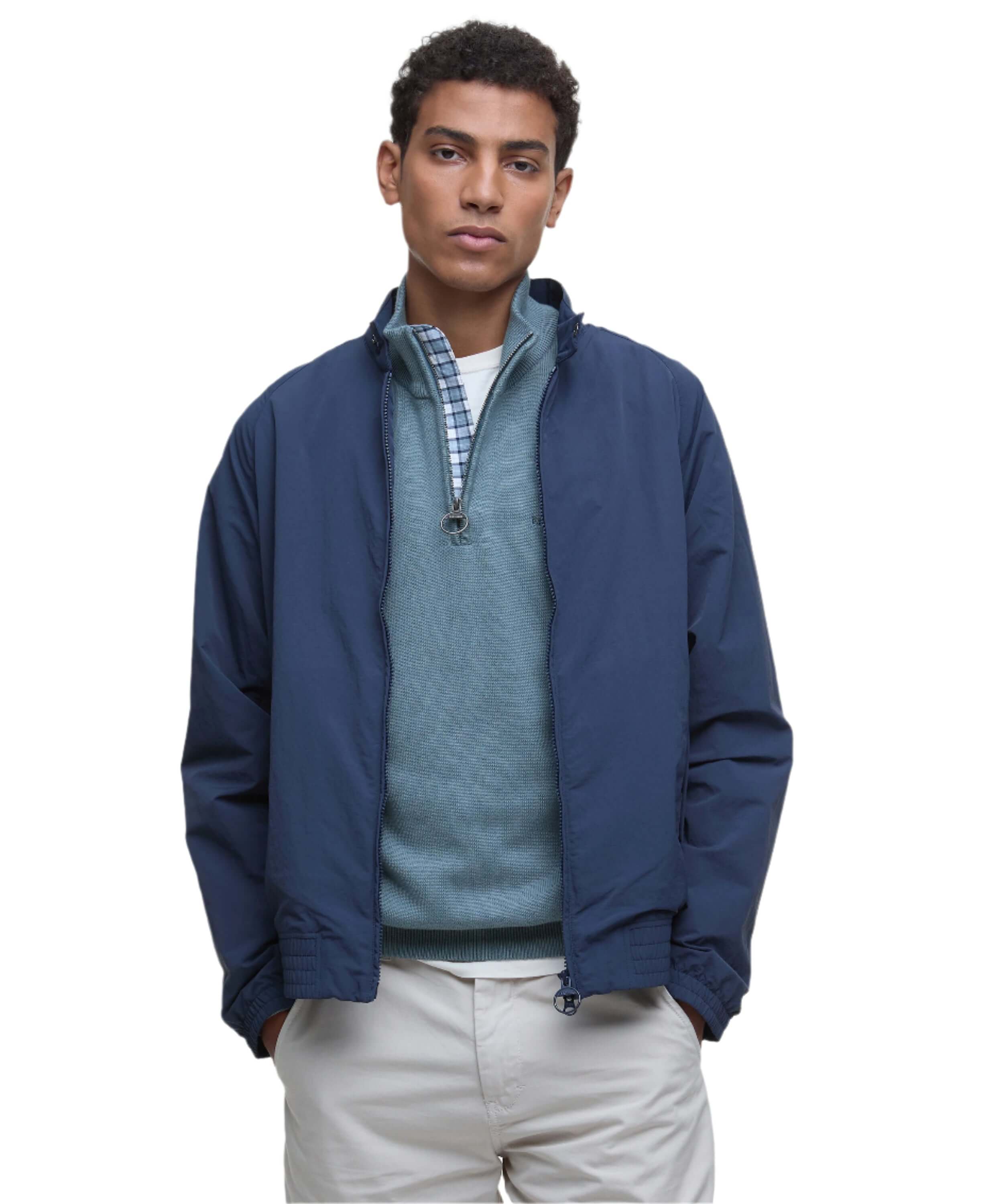 Summer Royston Showerproof