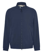 Summer Royston Showerproof