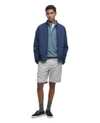 Summer Royston Showerproof