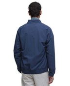 Summer Royston Showerproof