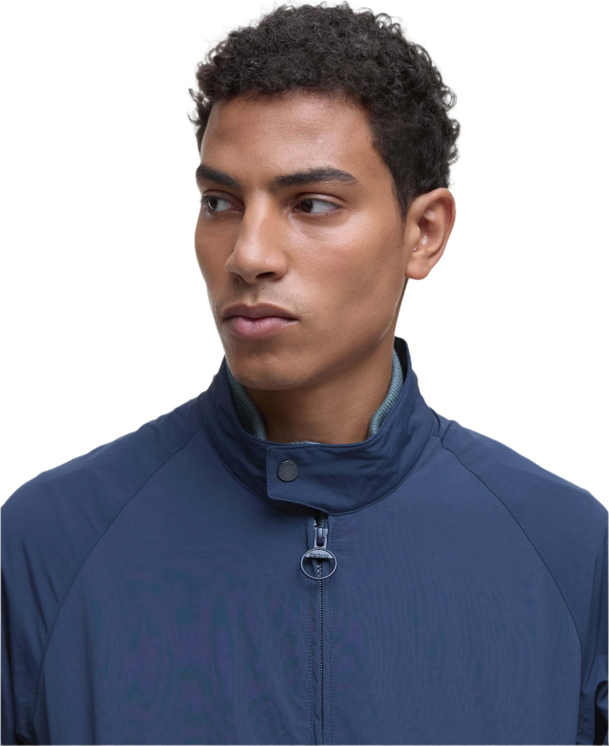 Summer Royston Showerproof