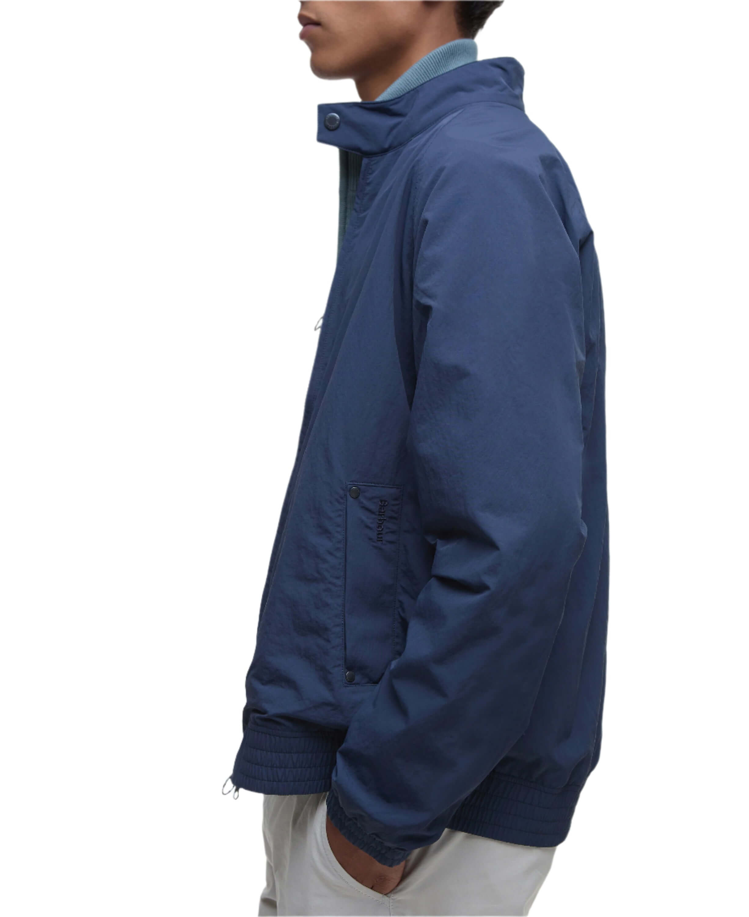 Summer Royston Showerproof