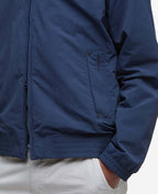 Summer Royston Showerproof