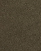 Barbour - Neuston Moleskins - Colour: Olive