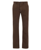 Moleskin Tailored Trousers