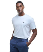 Lightweight Stretch Chino